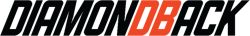 Diamondback Logo