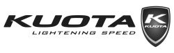HopeTech Components Logo