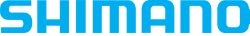 Shimano Logo
